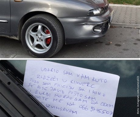 Novosadjanin.jpg, 49 KB