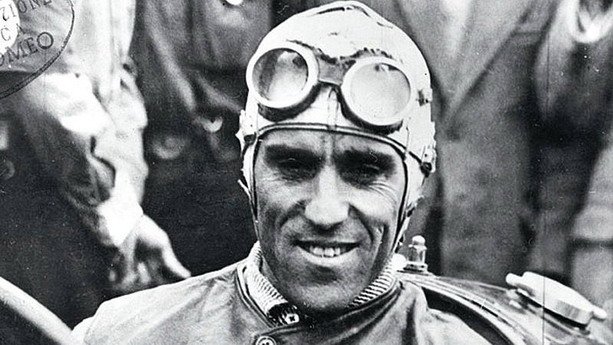 Nuvolari_Tazio.jpg, 76 KB