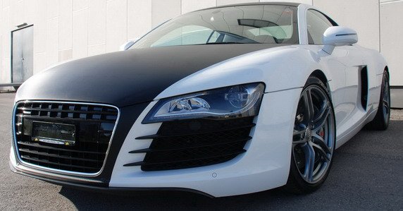 OCT Audi R8 67.jpg, 47 KB
