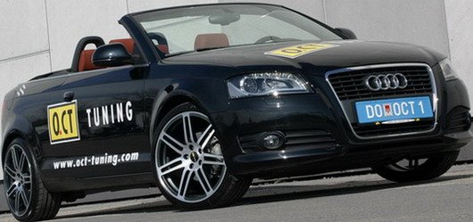 OCT Audi a3 cabrio.jpg, 43 KB