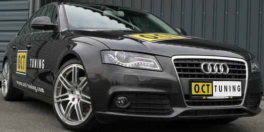 OCT Audi a4.jpg, 52 KB