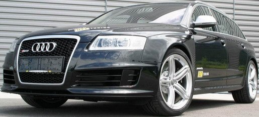 OCT_Tuning_Audi_RS6_R8_MotorAuthority_001.jpg, 56 KB