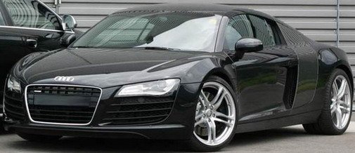 OCT_Tuning_Audi_RS6_R8_MotorAuthority_002.jpg, 46 KB