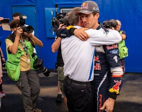 OGIER I VILSON.jpg, 69 KB