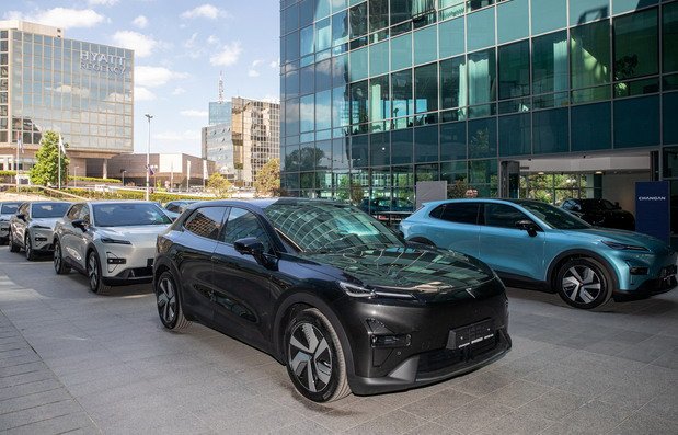 OMR Group Changan 1.jpg, 103 KB