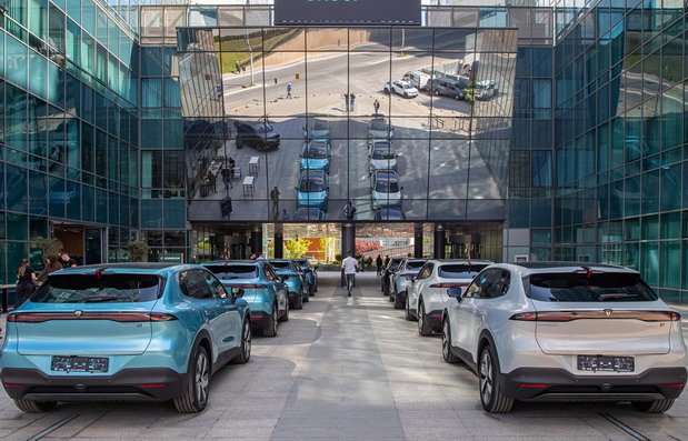 OMR Group Changan 11.jpg, 114 KB