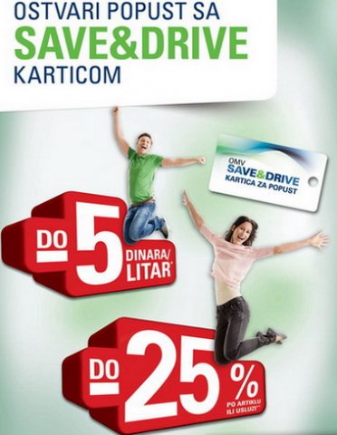 OMV Save&Drive.jpg, 58 KB