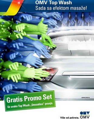 OMV Top Wash Sensation.jpg, 47 KB