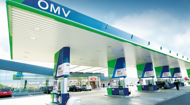 OMV bp.jpg, 70 KB