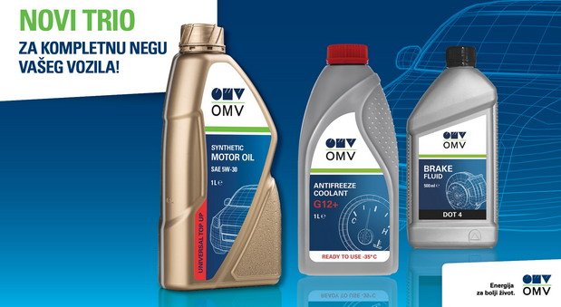 OMV fluids.jpg, 62 KB