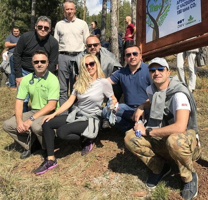 OMV posumljavanje_4.jpg, 93 KB