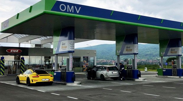 OMV stanica Doljevac.jpg, 70 KB