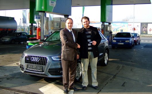 OMV urucenje nagrade.jpg, 70 KB