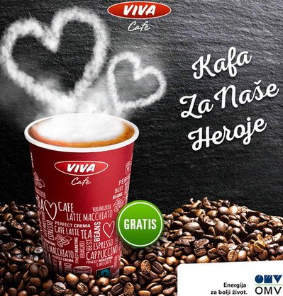 OMV-kafa.jpg, 80 KB