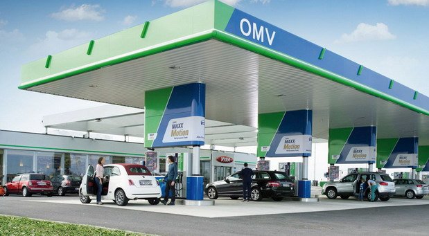 OMV_2.jpg, 76 KB