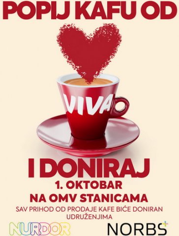OMV_NURDOR.jpg, 56 KB