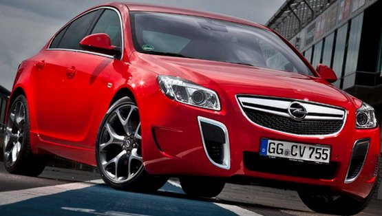 OPC Insignia.jpg, 57 KB