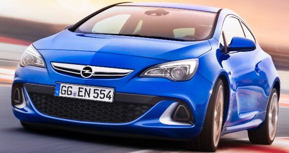 OPC-Astra.jpg, 52 KB