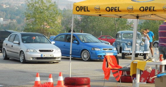 OPCS skup 2.jpg, 71 KB