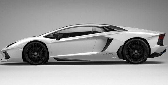 Oakley Aventador 1.jpg, 31 KB