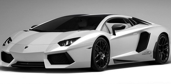Oakley Aventador 11.jpg, 37 KB