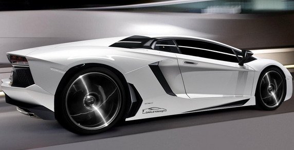 Oakley Aventador 111.jpg, 44 KB