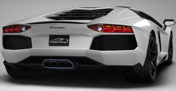 Oakley Aventador 1111.jpg, 43 KB