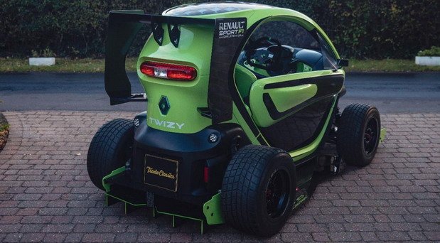 Oakley-11.jpg, 69 KB