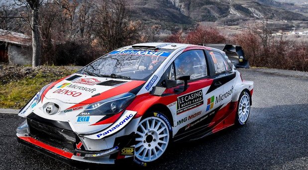 Oger toyota.jpg, 108 KB