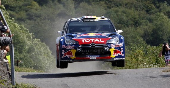 Ogier 1.jpg, 63 KB