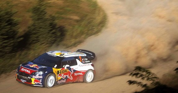 Ogier 11.jpg, 46 KB