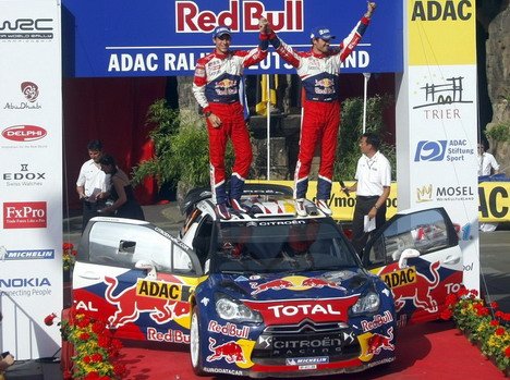 Ogier 111.jpg, 80 KB