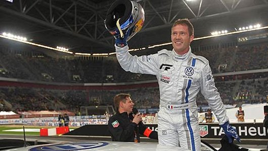 Ogier roc.jpg, 73 KB