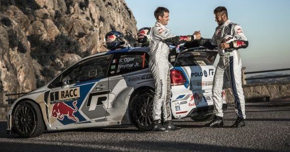 Ogier-Neymar.jpg, 86 KB