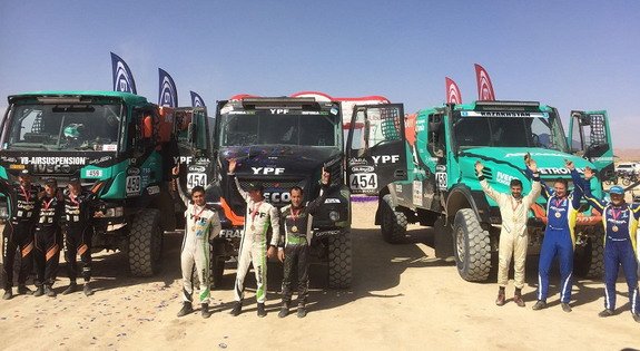 OiLibya 1.jpg, 70 KB