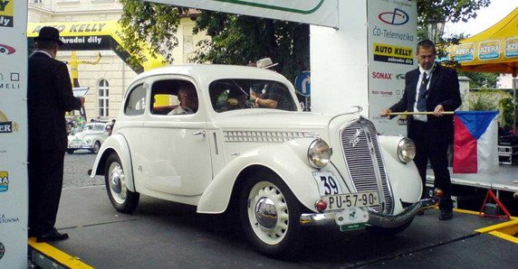 Oldtimer Bohemia 1.jpg, 66 KB