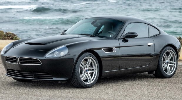 Oletha 10.jpg, 69 KB