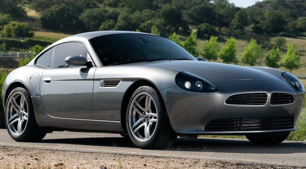 Oletha 11.jpg, 73 KB