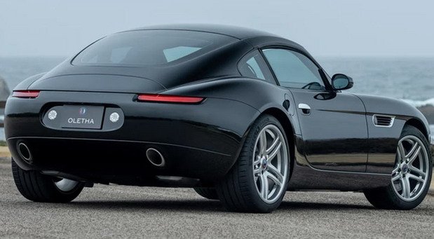 Oletha 111.jpg, 51 KB