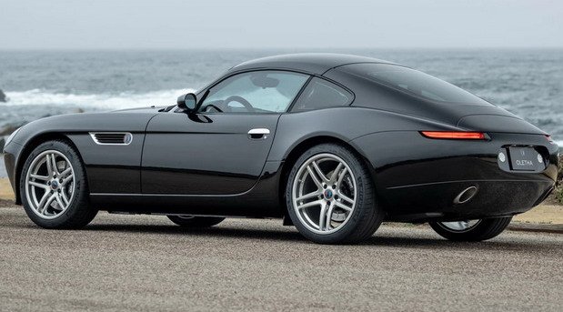 Oletha 1111.jpg, 60 KB