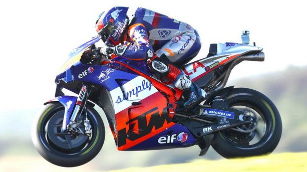 Oliveira port.jpg, 64 KB