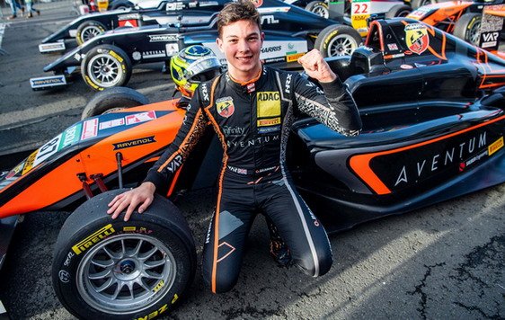 Oliver Bearman.jpg, 115 KB