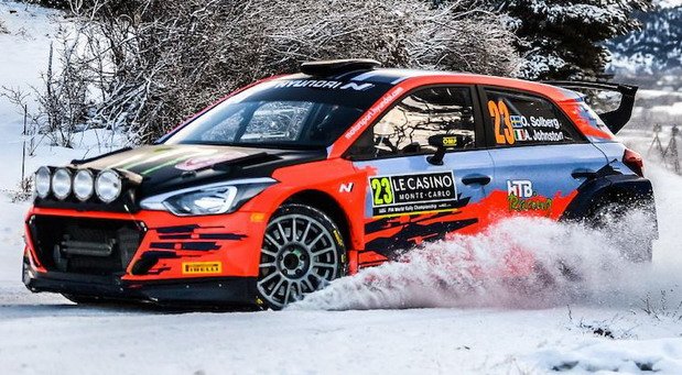 OliverSolberg 22.jpg, 100 KB