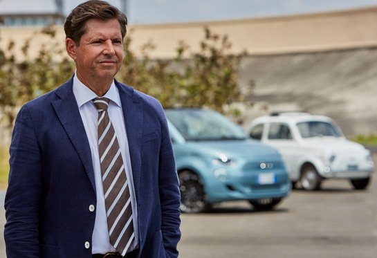 Olivier Francois, Fiat CEO & Stellantis CMO.jpg, 61 KB