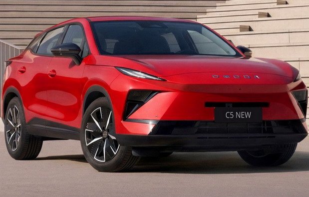 Omoda C5 1.jpg, 67 KB