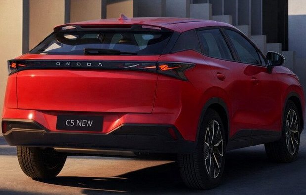 Omoda C5 11.jpg, 54 KB