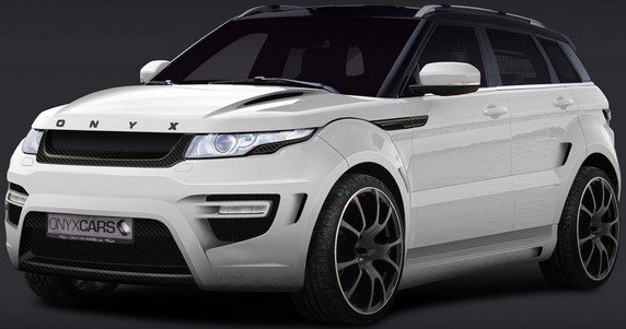 Onyx Evoque 1.jpg, 42 KB
