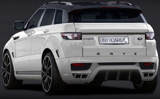 Onyx Evoque 11.jpg, 44 KB
