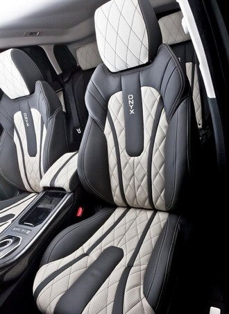 Onyx Evoque 1111.jpg, 50 KB
