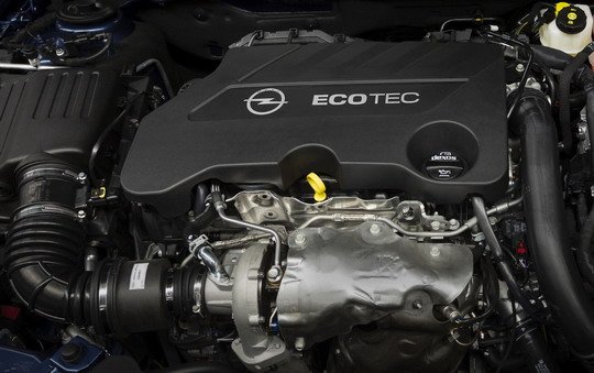 Opel 2.0 CDTI.jpg, 53 KB